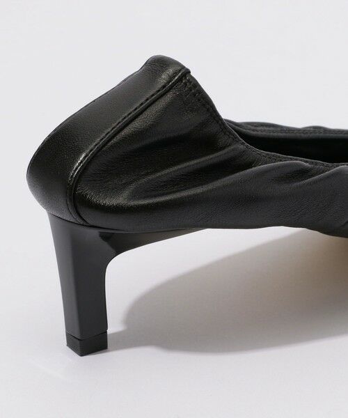 TOMORROWLAND / トゥモローランド パンプス | DEAR FRANCES GLOVE パンプス | 詳細6