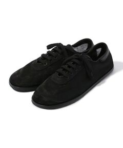 セール】 【別注】D.A.T.E X DES PRES BASE スニーカー