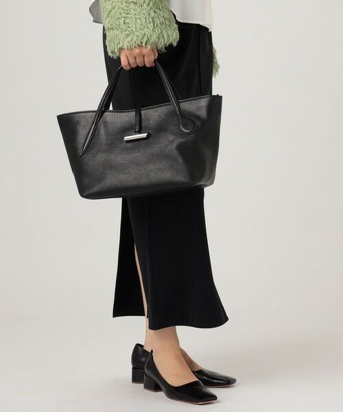 TOMORROWLAND / トゥモローランド トートバッグ | LIFFNER PETITE PENNE トートバッグ | 詳細1