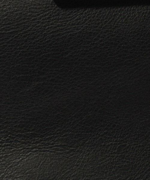 TOMORROWLAND / トゥモローランド トートバッグ | LIFFNER PETITE PENNE トートバッグ | 詳細10