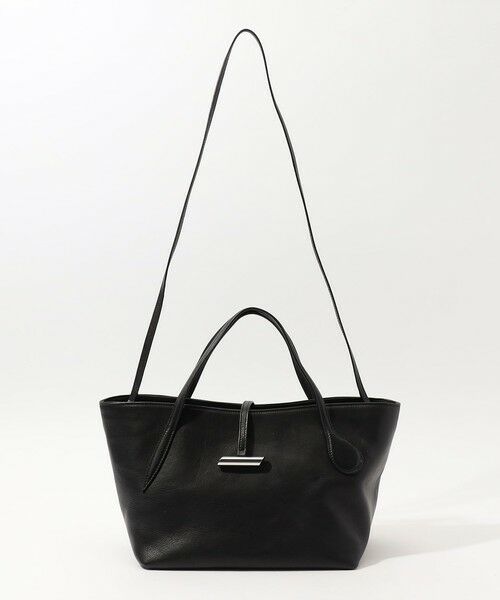 TOMORROWLAND / トゥモローランド トートバッグ | LIFFNER PETITE PENNE トートバッグ | 詳細11