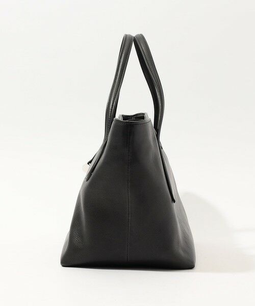 LIFFNER PETITE PENNE トートバッグ （トートバッグ