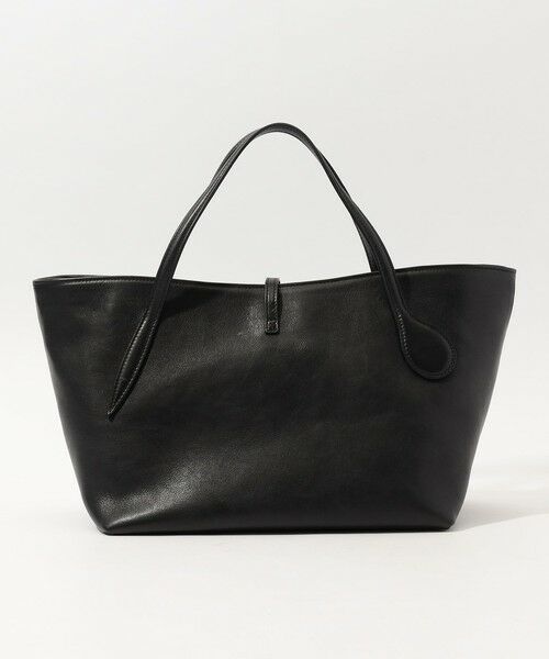 TOMORROWLAND / トゥモローランド トートバッグ | LIFFNER PETITE PENNE トートバッグ | 詳細3