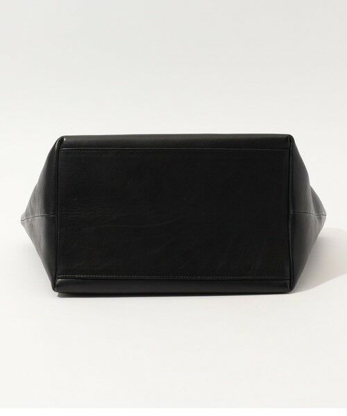 TOMORROWLAND / トゥモローランド トートバッグ | LIFFNER PETITE PENNE トートバッグ | 詳細4