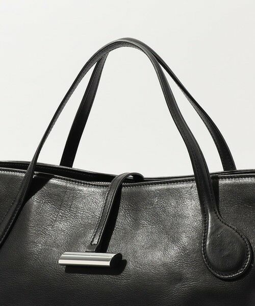 TOMORROWLAND / トゥモローランド トートバッグ | LIFFNER PETITE PENNE トートバッグ | 詳細5