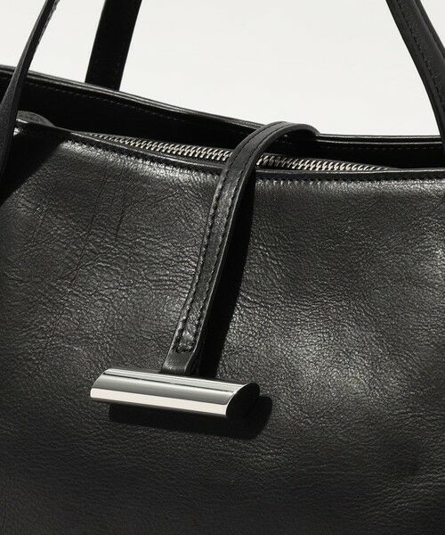 TOMORROWLAND / トゥモローランド トートバッグ | LIFFNER PETITE PENNE トートバッグ | 詳細6