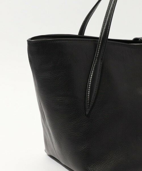 TOMORROWLAND / トゥモローランド トートバッグ | LIFFNER PETITE PENNE トートバッグ | 詳細7