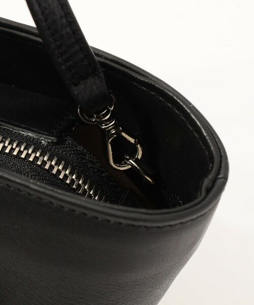 TOMORROWLAND / トゥモローランド トートバッグ | LIFFNER PETITE PENNE トートバッグ | 詳細8