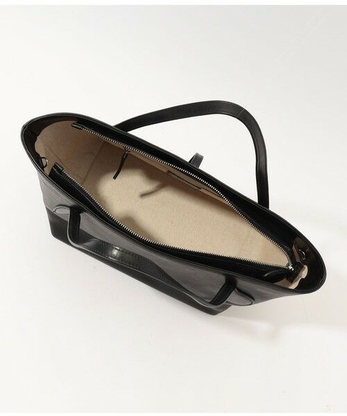 TOMORROWLAND / トゥモローランド トートバッグ | LIFFNER PETITE PENNE トートバッグ | 詳細9