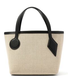 TOMORROWLAND / トゥモローランド トートバッグ | LIFFNER SPROUTTOTE MICRO トートバッグ