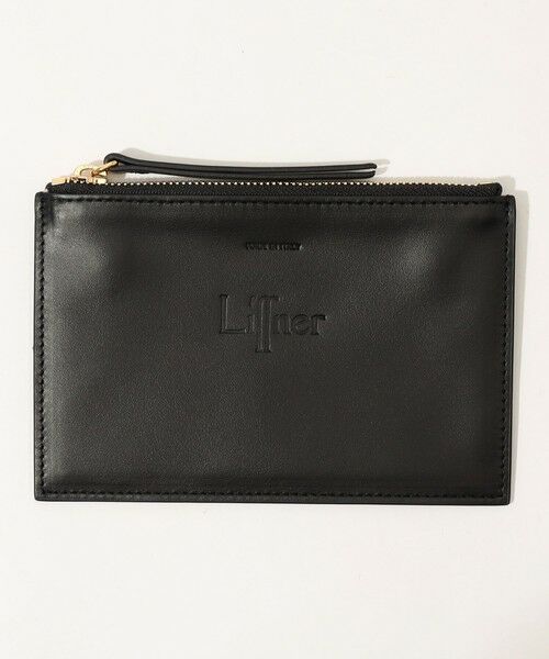 TOMORROWLAND / トゥモローランド トートバッグ | LIFFNER SPROUTTOTE MICRO トートバッグ | 詳細10