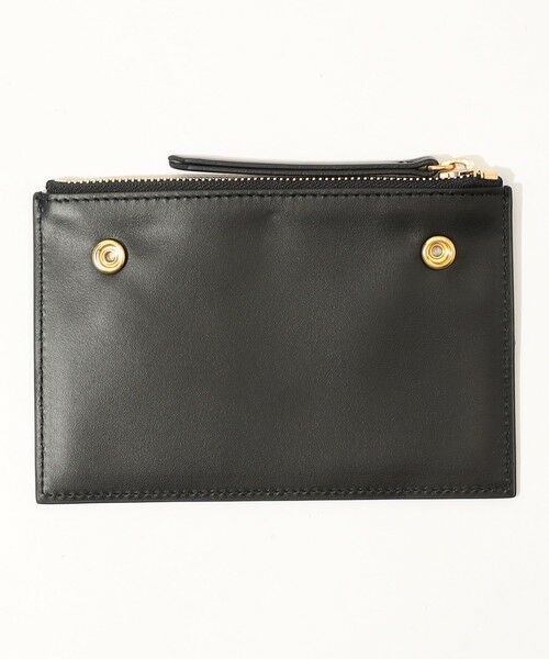 TOMORROWLAND / トゥモローランド トートバッグ | LIFFNER SPROUTTOTE MICRO トートバッグ | 詳細11