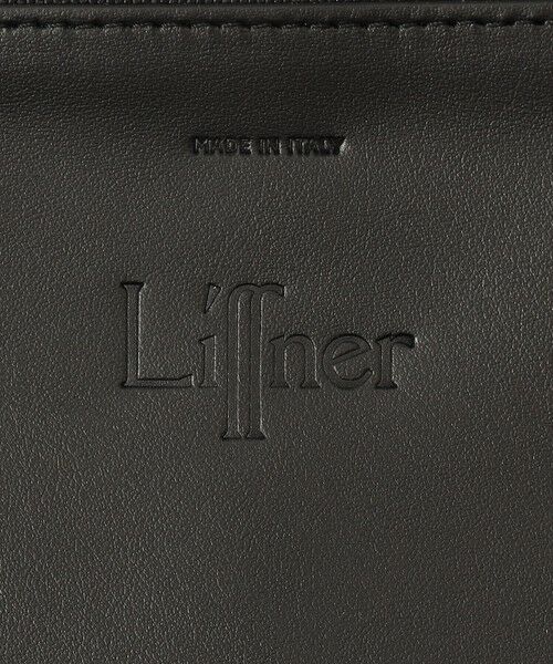 TOMORROWLAND / トゥモローランド トートバッグ | LIFFNER SPROUTTOTE MICRO トートバッグ | 詳細12