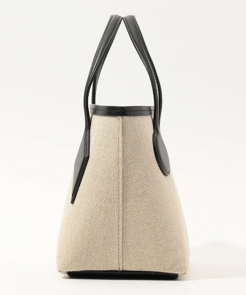 TOMORROWLAND / トゥモローランド トートバッグ | LIFFNER SPROUTTOTE MICRO トートバッグ | 詳細2