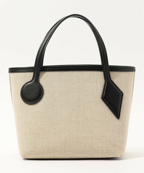 TOMORROWLAND / トゥモローランド トートバッグ | LIFFNER SPROUTTOTE MICRO トートバッグ | 詳細3