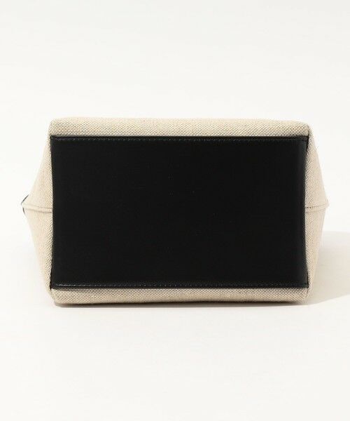 TOMORROWLAND / トゥモローランド トートバッグ | LIFFNER SPROUTTOTE MICRO トートバッグ | 詳細4