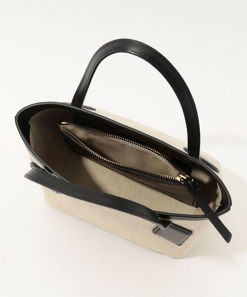 TOMORROWLAND / トゥモローランド トートバッグ | LIFFNER SPROUTTOTE MICRO トートバッグ | 詳細7