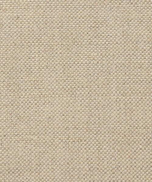 TOMORROWLAND / トゥモローランド トートバッグ | LIFFNER SPROUTTOTE MICRO トートバッグ | 詳細9