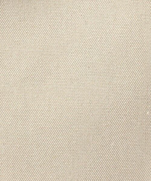 TOMORROWLAND / トゥモローランド ショルダーバッグ | FEEL AND TASTE bar-knot bucket | 詳細11