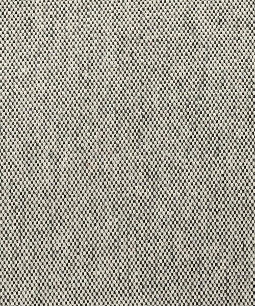 TOMORROWLAND / トゥモローランド ショルダーバッグ | FEEL AND TASTE bar-knot bucket | 詳細12