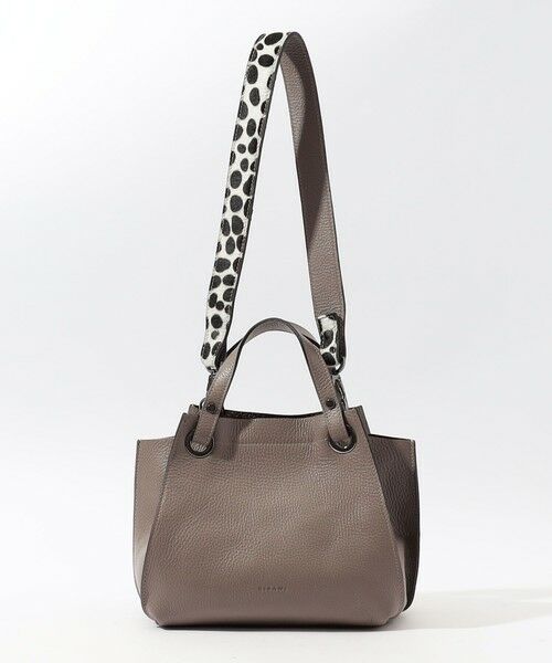 【新品】トゥモローランド LASTELIER （ラステリエ） ストローバッグ 新品】トゥモローランド LASTELIER （ラステリエ） ストロー