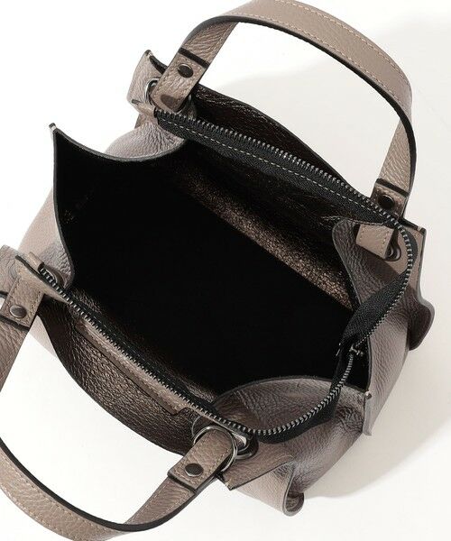 TOMORROWLAND / トゥモローランド ショルダーバッグ | RIPANI AIRONE M ショルダーバッグ | 詳細13