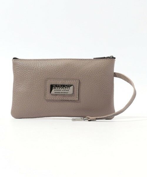 TOMORROWLAND / トゥモローランド ショルダーバッグ | RIPANI AIRONE M ショルダーバッグ | 詳細15