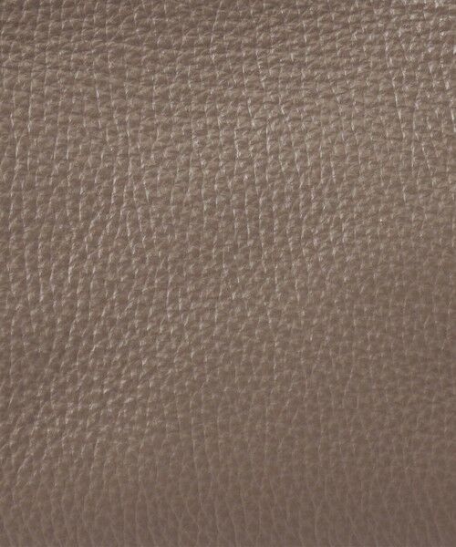 TOMORROWLAND / トゥモローランド ショルダーバッグ | RIPANI AIRONE M ショルダーバッグ | 詳細18