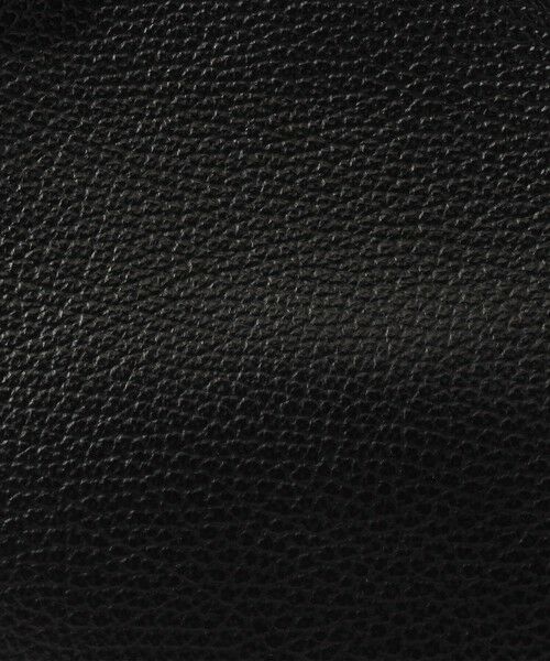 TOMORROWLAND / トゥモローランド ショルダーバッグ | RIPANI AIRONE M ショルダーバッグ | 詳細19