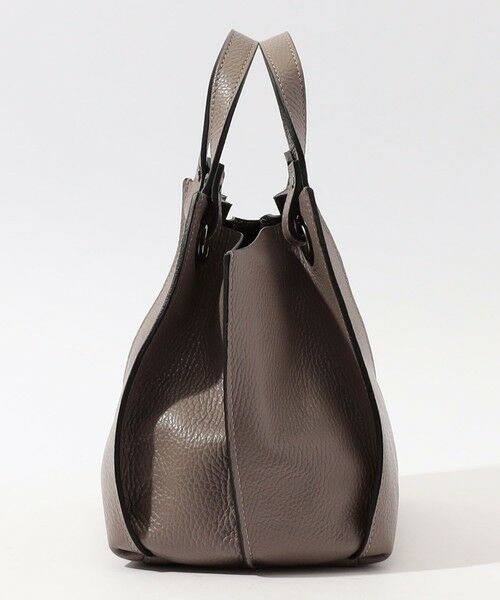 TOMORROWLAND / トゥモローランド ショルダーバッグ | RIPANI AIRONE M ショルダーバッグ | 詳細3