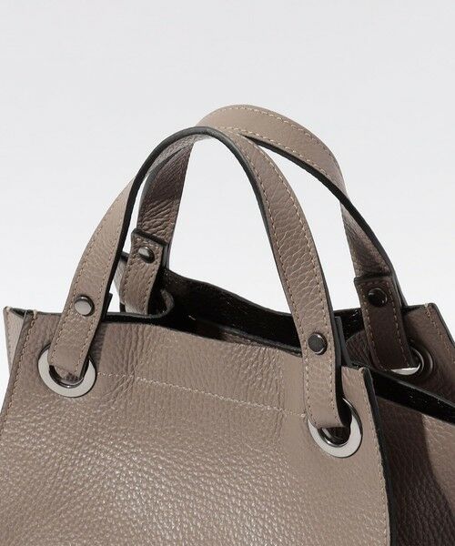 RIPANI AIRONE M ショルダーバッグ （ショルダーバッグ