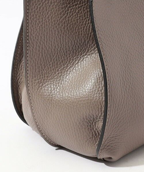 TOMORROWLAND / トゥモローランド ショルダーバッグ | RIPANI AIRONE M ショルダーバッグ | 詳細7