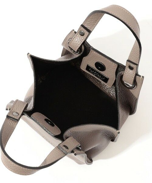 TOMORROWLAND / トゥモローランド ショルダーバッグ | RIPANI AIRONE S ショルダーバッグ | 詳細12