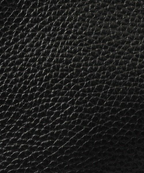 TOMORROWLAND / トゥモローランド ショルダーバッグ | RIPANI AIRONE S ショルダーバッグ | 詳細13