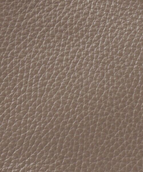 TOMORROWLAND / トゥモローランド ショルダーバッグ | RIPANI AIRONE S ショルダーバッグ | 詳細14