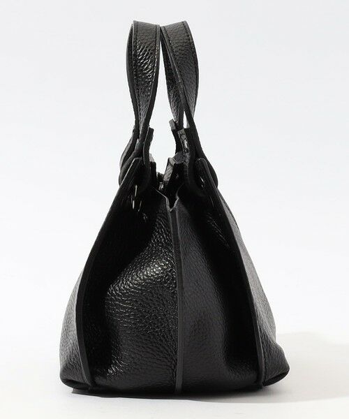 TOMORROWLAND / トゥモローランド ショルダーバッグ | RIPANI AIRONE S ショルダーバッグ | 詳細2