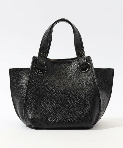 TOMORROWLAND / トゥモローランド ショルダーバッグ | RIPANI AIRONE S ショルダーバッグ | 詳細3