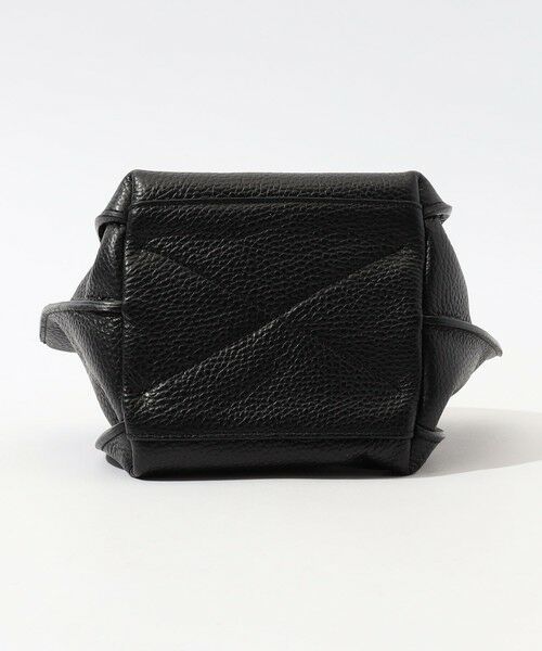 TOMORROWLAND / トゥモローランド ショルダーバッグ | RIPANI AIRONE S ショルダーバッグ | 詳細4