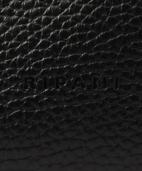 TOMORROWLAND / トゥモローランド ショルダーバッグ | RIPANI AIRONE S ショルダーバッグ | 詳細7