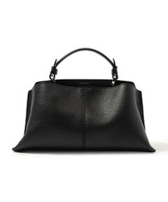 TOMORROWLAND / トゥモローランド ハンドバッグ | LORISTELLA FIORENZA ショルダーバッグ