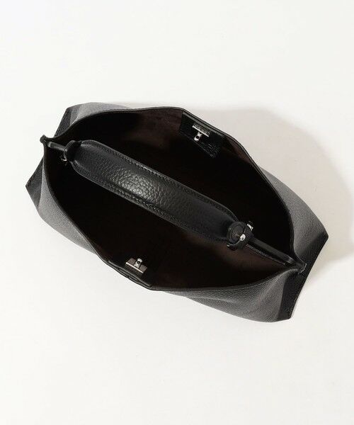 TOMORROWLAND / トゥモローランド ハンドバッグ | LORISTELLA FIORENZA ショルダーバッグ | 詳細10