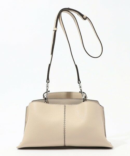 TOMORROWLAND / トゥモローランド ハンドバッグ | LORISTELLA FIORENZA ショルダーバッグ | 詳細11