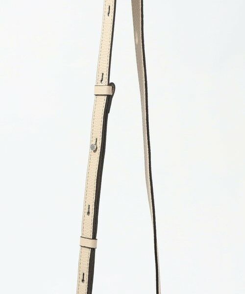 TOMORROWLAND / トゥモローランド ハンドバッグ | LORISTELLA FIORENZA ショルダーバッグ | 詳細12