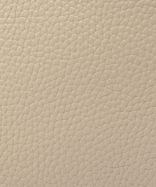 TOMORROWLAND / トゥモローランド ハンドバッグ | LORISTELLA FIORENZA ショルダーバッグ | 詳細14