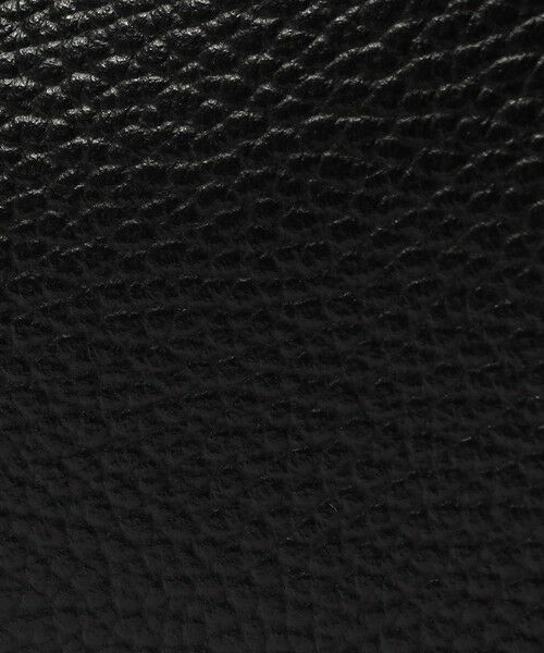 TOMORROWLAND / トゥモローランド ハンドバッグ | LORISTELLA FIORENZA ショルダーバッグ | 詳細15