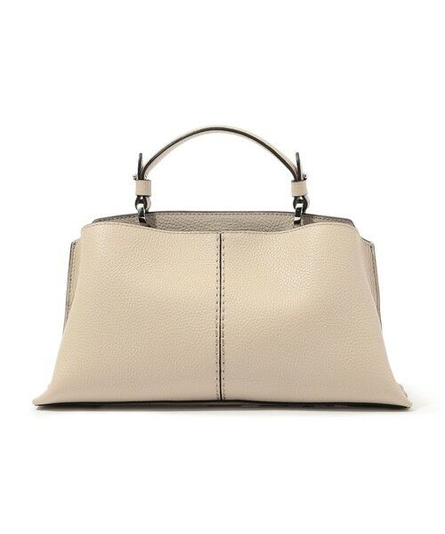 TOMORROWLAND / トゥモローランド ハンドバッグ | LORISTELLA FIORENZA ショルダーバッグ | 詳細2