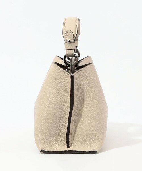 TOMORROWLAND / トゥモローランド ハンドバッグ | LORISTELLA FIORENZA ショルダーバッグ | 詳細3