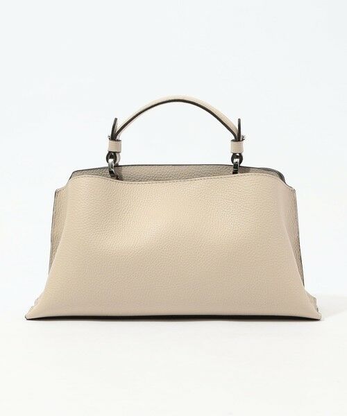 TOMORROWLAND / トゥモローランド ハンドバッグ | LORISTELLA FIORENZA ショルダーバッグ | 詳細4