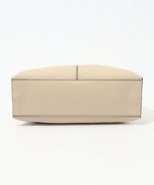 TOMORROWLAND / トゥモローランド ハンドバッグ | LORISTELLA FIORENZA ショルダーバッグ | 詳細5