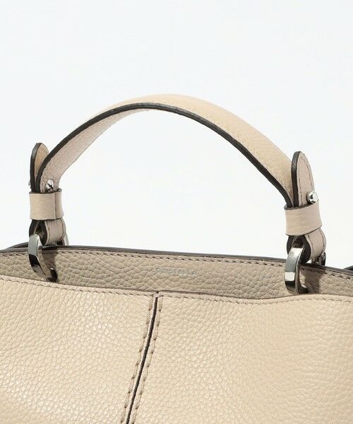TOMORROWLAND / トゥモローランド ハンドバッグ | LORISTELLA FIORENZA ショルダーバッグ | 詳細6